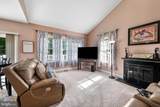 9532 Lyonswood Drive - Photo 14