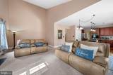 9532 Lyonswood Drive - Photo 15