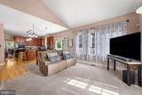 9532 Lyonswood Drive - Photo 16