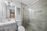 9532 Lyonswood Drive - Photo 17
