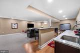 9532 Lyonswood Drive - Photo 18