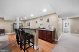 9532 Lyonswood Drive - Photo 19