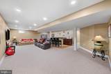 9532 Lyonswood Drive - Photo 20