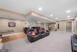 9532 Lyonswood Drive - Photo 21