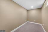 9532 Lyonswood Drive - Photo 22