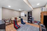 9532 Lyonswood Drive - Photo 23