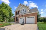 9532 Lyonswood Drive - Photo 3