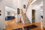9532 Lyonswood Drive - Photo 4