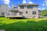 9532 Lyonswood Drive - Photo 41