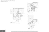 9532 Lyonswood Drive - Photo 42
