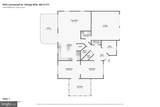 9532 Lyonswood Drive - Photo 43