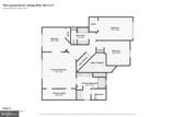 9532 Lyonswood Drive - Photo 44