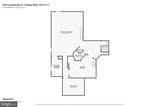 9532 Lyonswood Drive - Photo 45