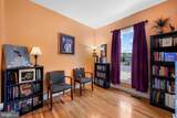 9532 Lyonswood Drive - Photo 5