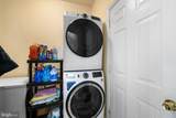 9532 Lyonswood Drive - Photo 7