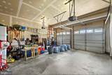 9532 Lyonswood Drive - Photo 8