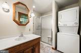 946 Street Road - Photo 19