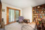 946 Street Road - Photo 20