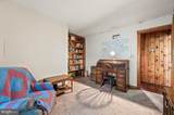 946 Street Road - Photo 21