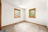 946 Street Road - Photo 22