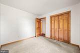946 Street Road - Photo 23