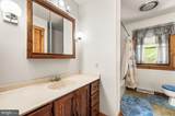 946 Street Road - Photo 24