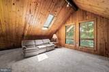 946 Street Road - Photo 25