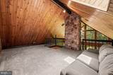 946 Street Road - Photo 26