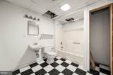 946 Street Road - Photo 27