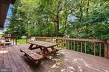 946 Street Road - Photo 28