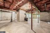 946 Street Road - Photo 29