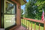 946 Street Road - Photo 30