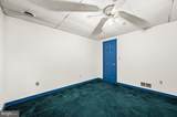946 Street Road - Photo 31