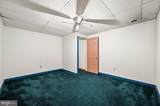 946 Street Road - Photo 32