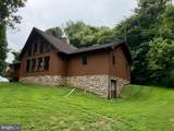 946 Street Road - Photo 59