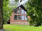 946 Street Road - Photo 60