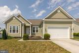 209 Bridgewater Drive - Photo 1
