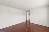 209 Bridgewater Drive - Photo 10