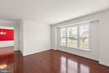 209 Bridgewater Drive - Photo 11