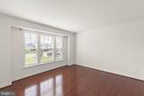 209 Bridgewater Drive - Photo 12