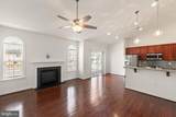 209 Bridgewater Drive - Photo 13