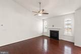 209 Bridgewater Drive - Photo 14