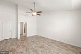 209 Bridgewater Drive - Photo 19
