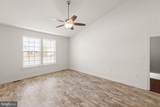 209 Bridgewater Drive - Photo 20
