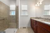 209 Bridgewater Drive - Photo 21