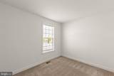 209 Bridgewater Drive - Photo 22