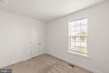 209 Bridgewater Drive - Photo 23