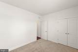 209 Bridgewater Drive - Photo 24