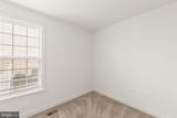 209 Bridgewater Drive - Photo 25