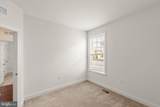 209 Bridgewater Drive - Photo 26
